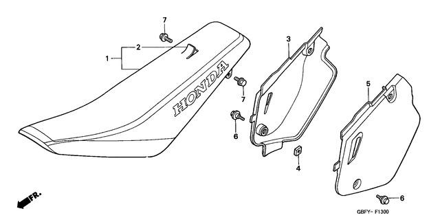 Image for Category F-13