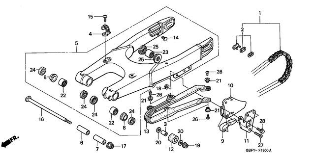Image for Category F-18