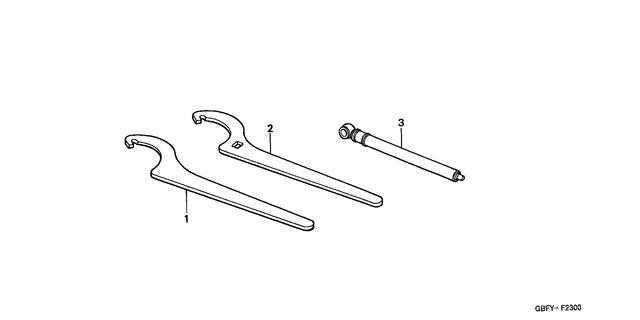 Image for Category F-23