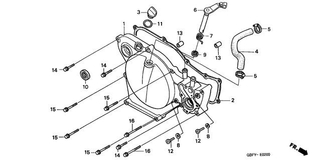 Image for Category E-02