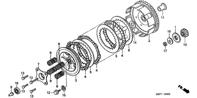 Image for Category E-04