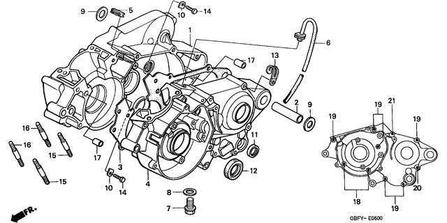 Image for Category E-06