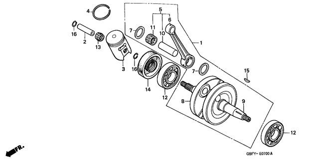 Image for Category E-07