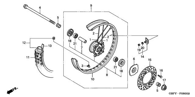 Image for Category F-08