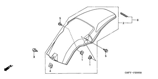 Image for Category F-20