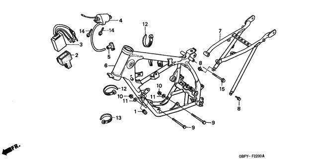 Image for Category F-22