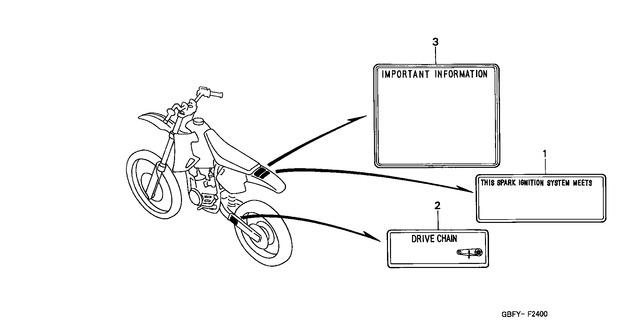 Image for Category F-24