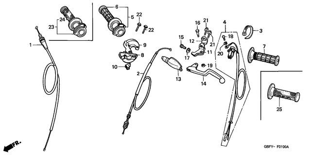 Image for Category F-01