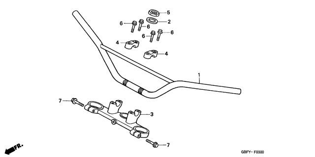 Image for Category F-03