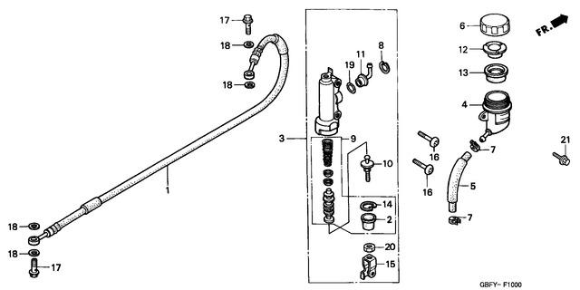 Image for Category F-10
