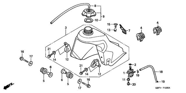 Image for Category F-12