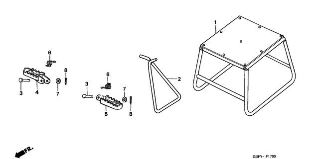 Image for Category F-17
