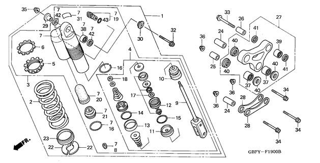 Image for Category F-19