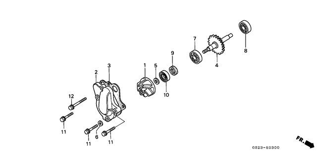 Image for Category E-03