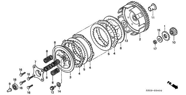 Image for Category E-04