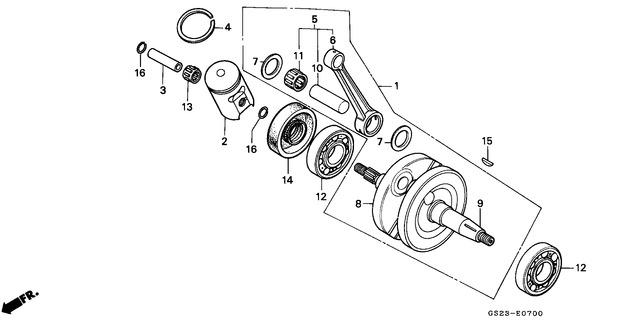 Image for Category E-07