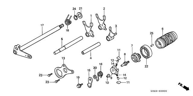 Image for Category E-09