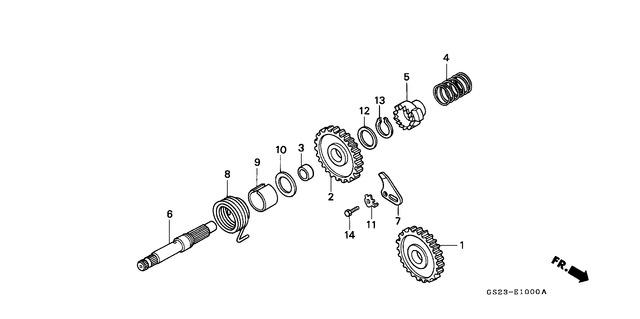 Image for Category E-10