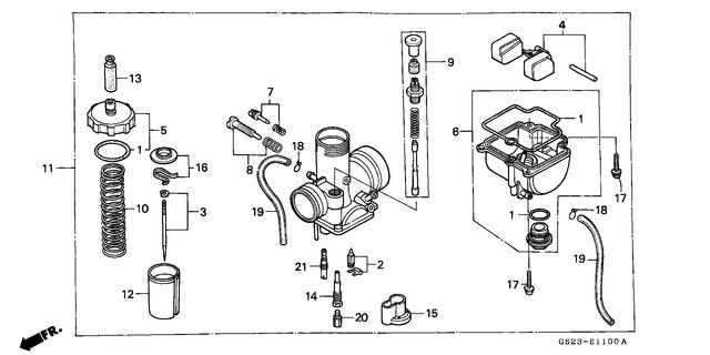 Image for Category E-11