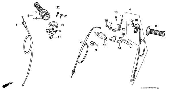 Image for Category F-01