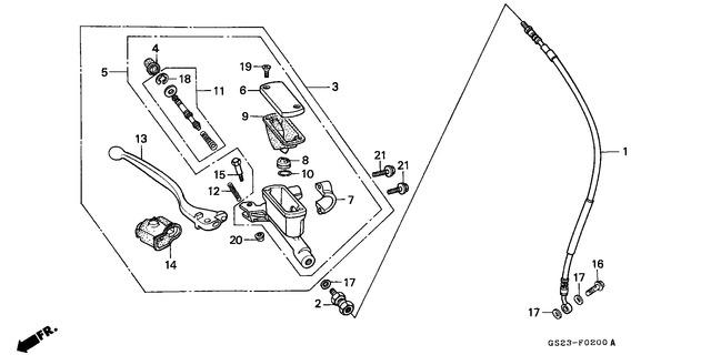Image for Category F-02
