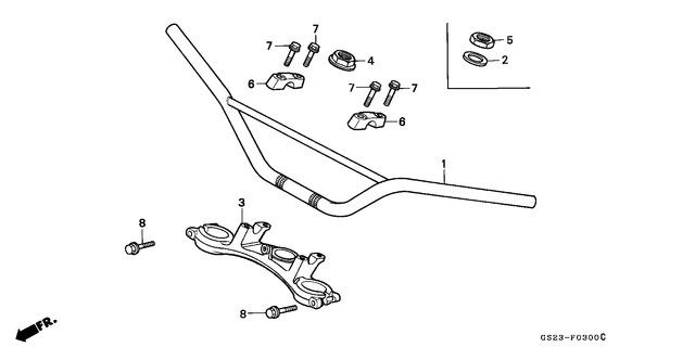 Image for Category F-03