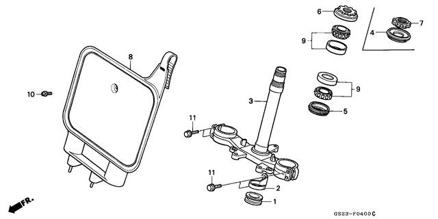 Image for Category F-04