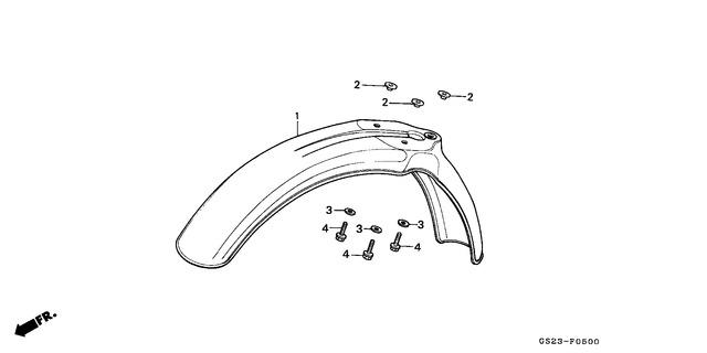 Image for Category F-05