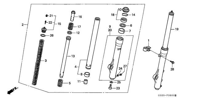 Image for Category F-06