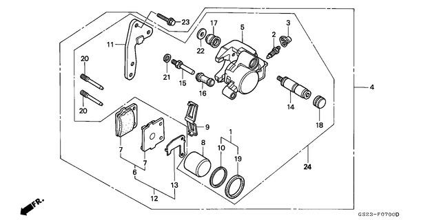 Image for Category F-07