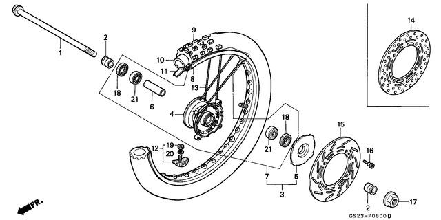 Image for Category F-08
