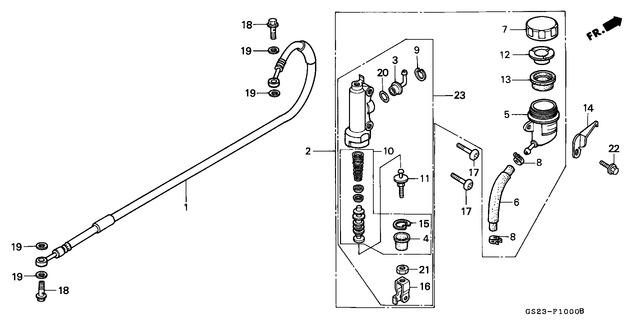 Image for Category F-10