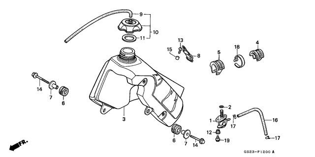 Image for Category F-12