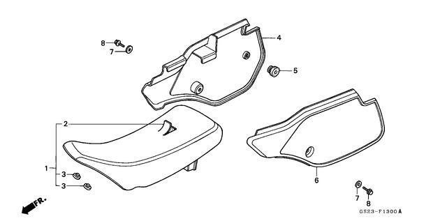 Image for Category F-13