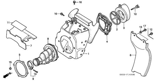 Image for Category F-14