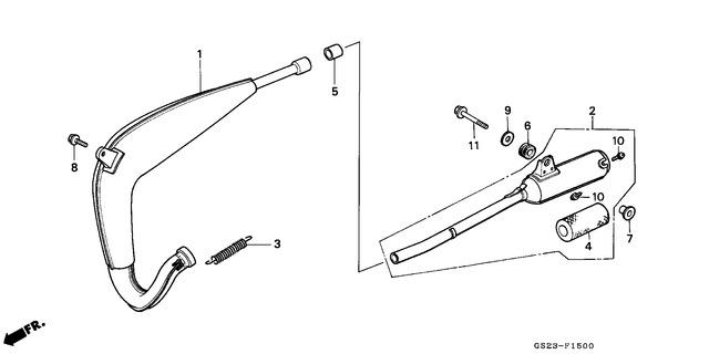 Image for Category F-15