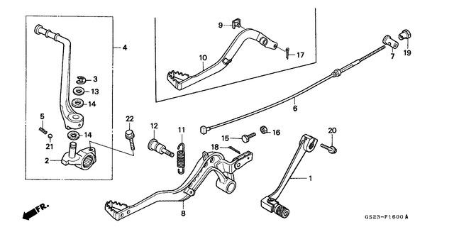 Image for Category F-16