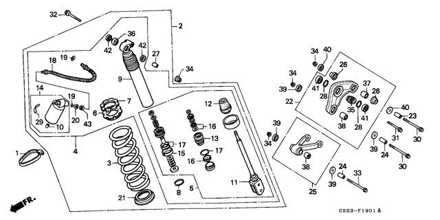 Image for Category F-19-01