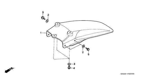 Image for Category F-20