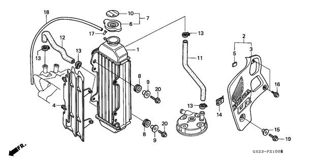 Image for Category F-21