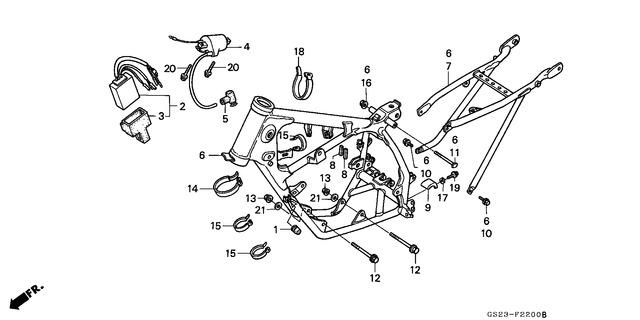 Image for Category F-22