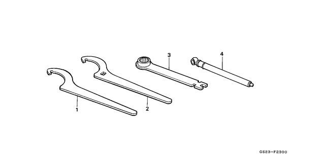 Image for Category F-23