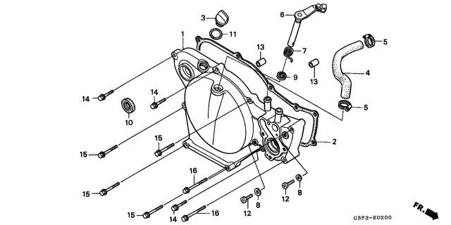 Image for Category E-02
