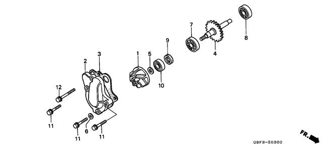 Image for Category E-03