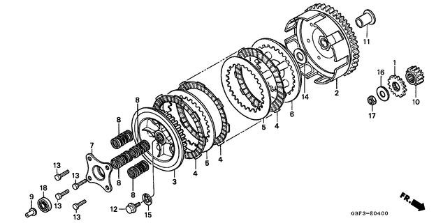 Image for Category E-04