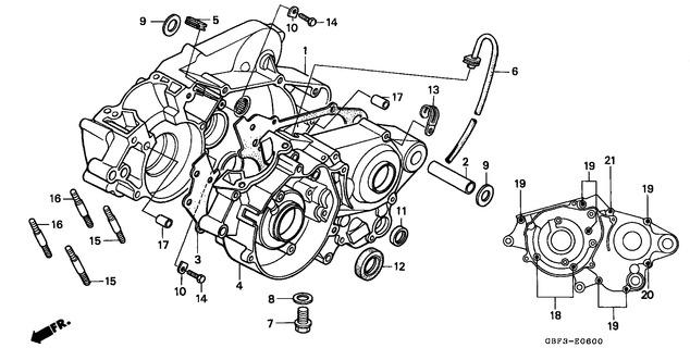 Image for Category E-06