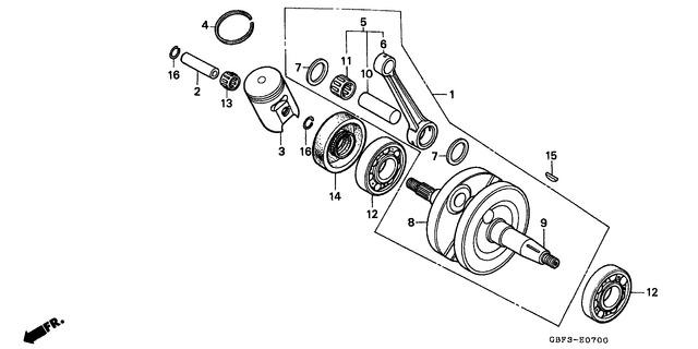 Image for Category E-07