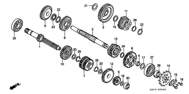 Image for Category E-08