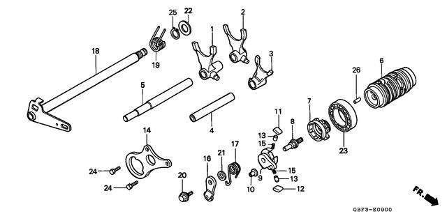 Image for Category E-09