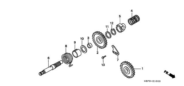 Image for Category E-10